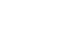 kompaan